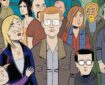 Why Don’t You Live Me? By Paul B. Rainey