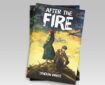 After the Fire by Lyndon White