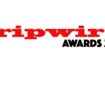 Tripwire Awards 2025