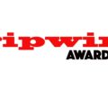Tripwire Awards 2025