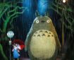 My Neighbour Totoro (2025 stage show)