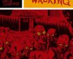 The Dead Are Awake and Walking by Dave Gibbons | DAG016