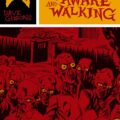 The Dead Are Awake and Walking by Dave Gibbons | DAG016