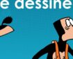 Censorship & Freedom in Creating Comics | Art by Witko