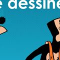 Censorship & Freedom in Creating Comics | Art by Witko