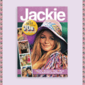 Jackie – The Best Of The 70s (DC Thomson 2025)