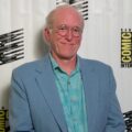 Comic Creator Don Rosa