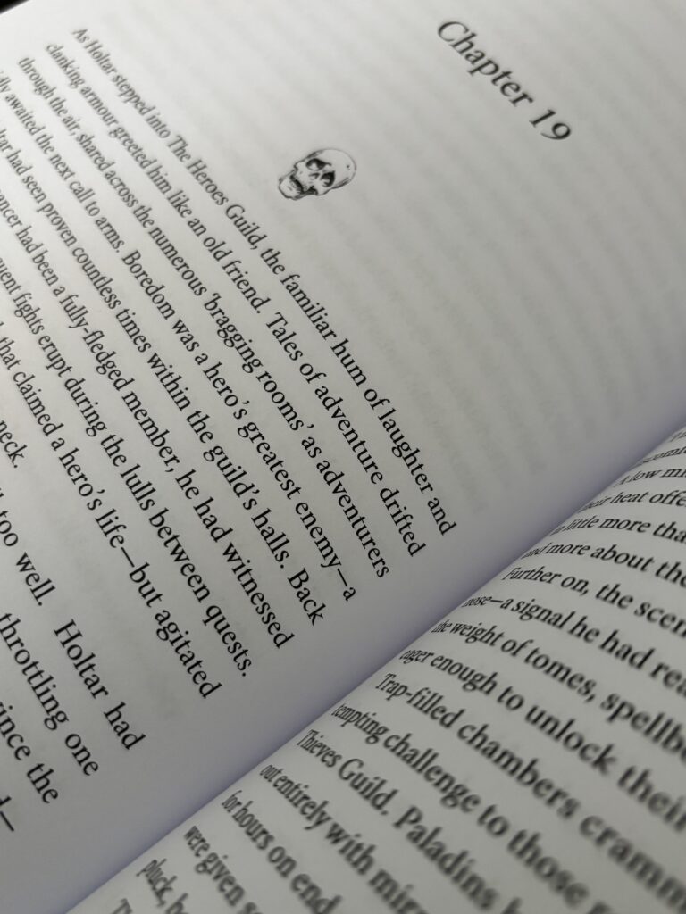 Bones & Betrayals: Silence of the Dead by Erica Marks and Andi Ewington