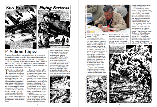 Air Ace Picture Library Companion (2025)