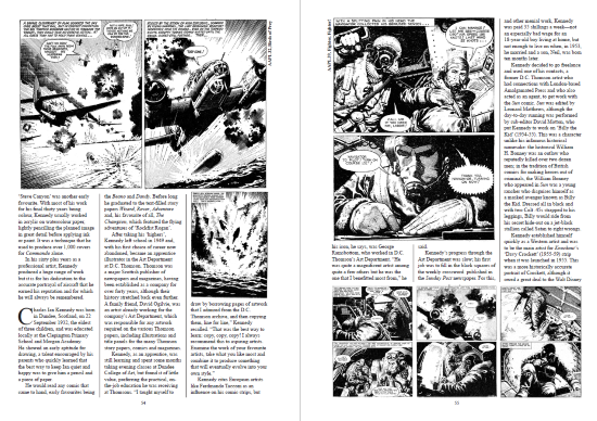 Air Ace Picture Library Companion (2025)