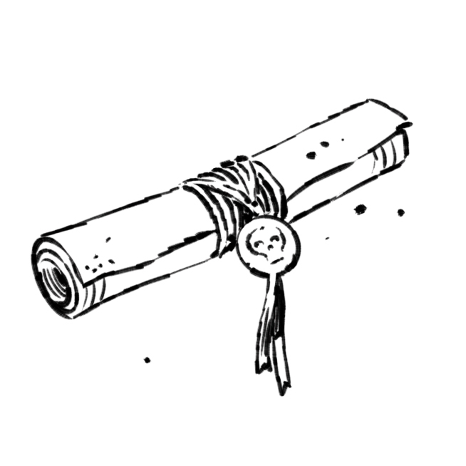 Bones & Betrayals: Silence of the Dead by Erica Marks and Andi Ewington - Scroll