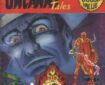 Uncanny Tales Issue 83 (Alan Class)