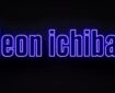 Neon Ichiban Promotional Image 2025
