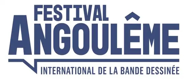 Angoulême International Comics Festival