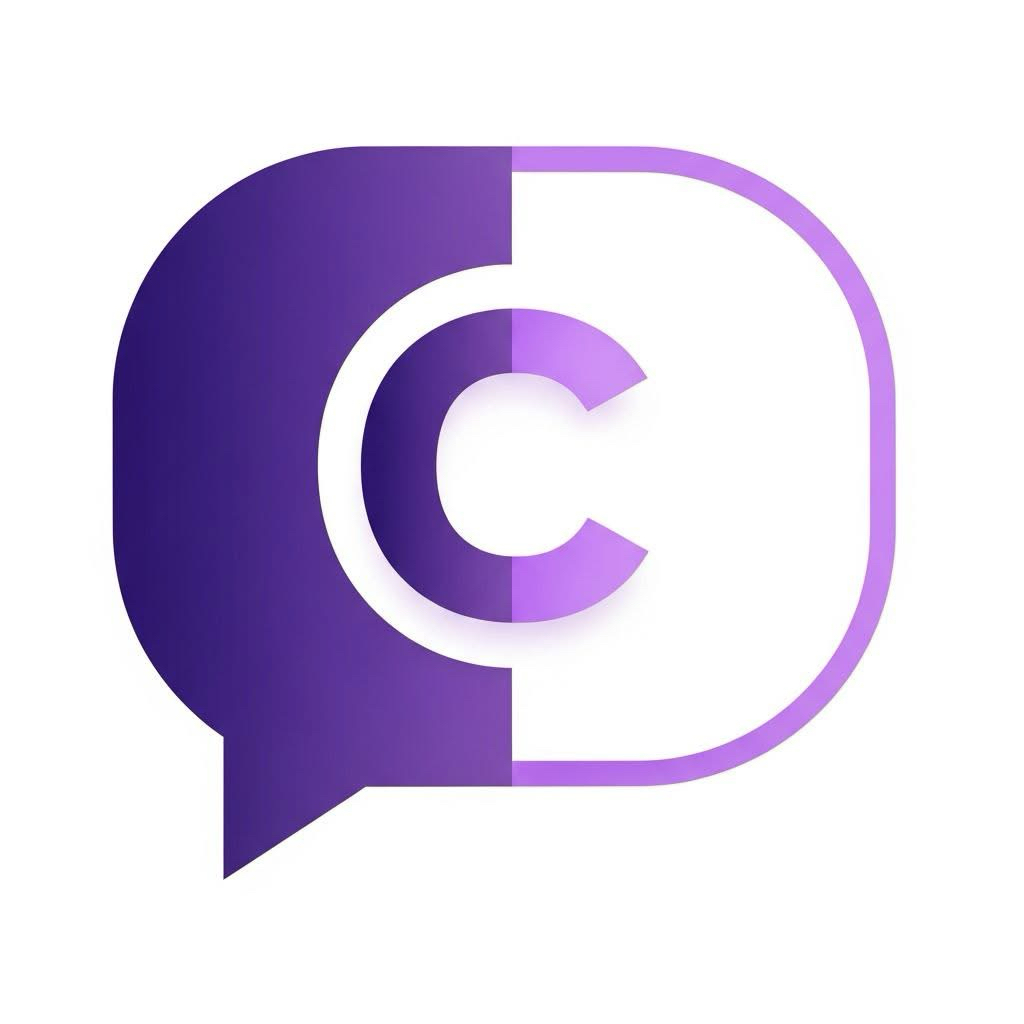 ComicsUnity - Comic Creators Forum developed by Shane Chebsey