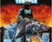 Rogue Trooper: Ghost Patrol