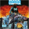 Rogue Trooper: Ghost Patrol
