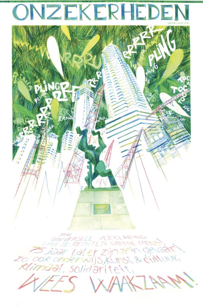 Art by Tânia Alexandra Cardoso | https://www.studiotako.net/