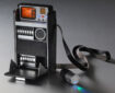 Master Replicas Star Trek Tricorder (2266-69)