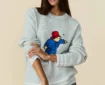 Rowing Blazers Paddington Cashmere Sweater