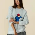 Rowing Blazers Paddington Cashmere Sweater