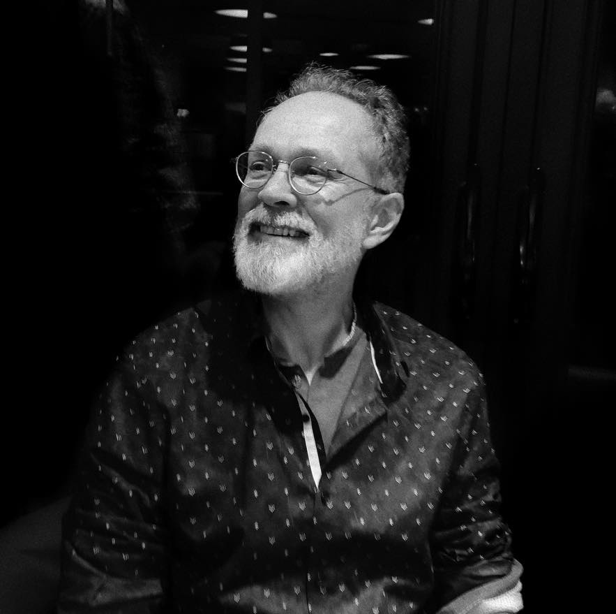 Frank Pé | Image: Dupuis