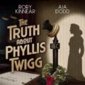 B7 Media's The Truth About Phyllis Twigg