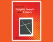 The Journal of Graphic Novels and Comics is looking for book reviewers