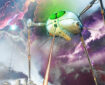 Jeff Wayne’s Musical Version of The War of The Worlds Live! The Concert Experience