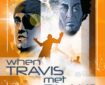 Magic Bullet Productions - Blake's 7 - When Travis Met Blake - art by Tim Keable
