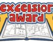 Excelsior Awards