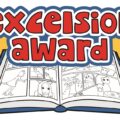 Excelsior Awards
