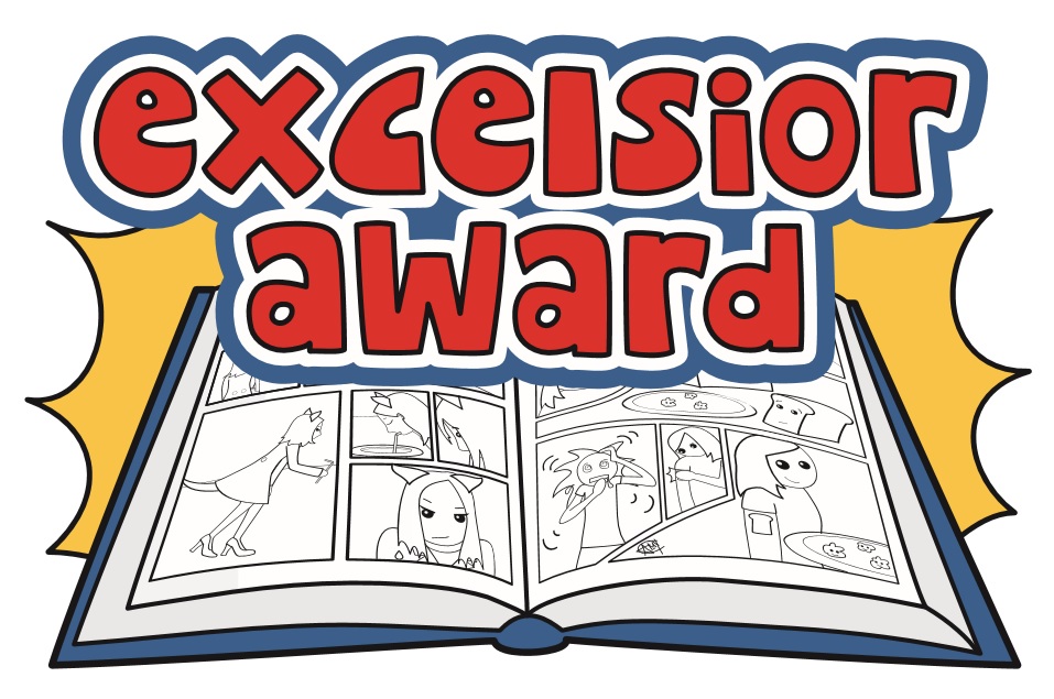 Excelsior Awards