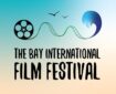 The Bay International Film Festival