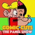 Comic Cuts The Panel Show