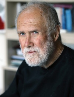 Leo (Luis Eduardo de Oliveira)