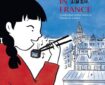 Made in France - Chronique d'une famille chinoise à Paris: 68-78, chronique d'une famille chinoise à Paris