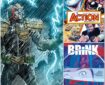 2000AD Prog 2471 Montage