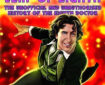 Leap of Eighth: The Unofficial and Unauthorised History of the Eighth Doctor