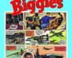 Biggles Limited Edition (Book Palace, 2026) SNIP