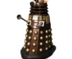 Propstore Doctor Who Online Auction 2026 - Bronze Asylum Dalek