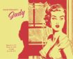 David Wright's Judy (Limited Edition) - Cover (Slingsby Bros. Ink!, 2026)