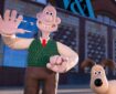 Inside Aardman: Wallace & Gromit and Friends Opens Thursday 12th February 2026 and runs until November 15th 2026
