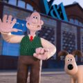 Inside Aardman: Wallace & Gromit and Friends Opens Thursday 12th February 2026 and runs until November 15th 2026