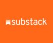 Substack Logo