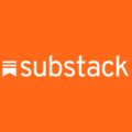 Substack Logo