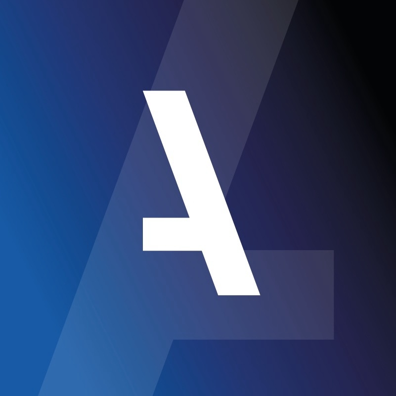 Annecy Animation Film Festival Logo