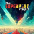 The Superhero Project (https://sites.google.com/view/thesuperheroproject/home)