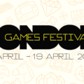London Games Festival 2026