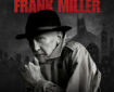 The How To Academy presents Frank Miller: Storyteller – Live In Conversation in London, 7.30 pm - 8.45 pm BST, Thursday 30th July 2026